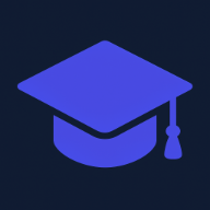 HSO logo